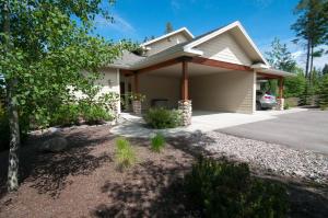 meadow lake resort and condos