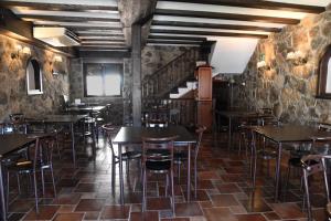 Casa Rural Fuentemora