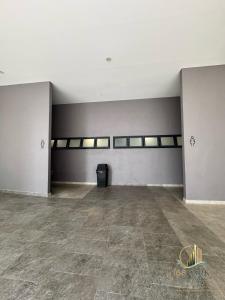 168Park Serenity by Pinang