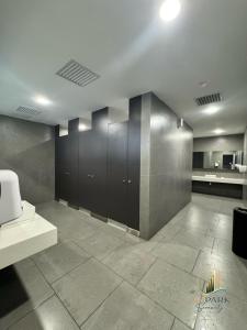 168Park Serenity by Pinang