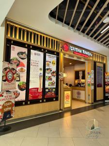 168Park Serenity by Pinang