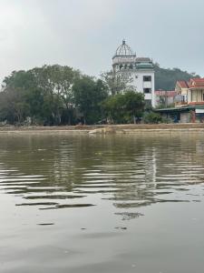 Thap Tam Royal Hotel