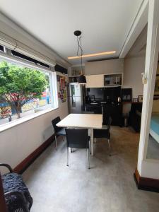 Ipanema, 2 minutes from the beach, 1 minute from the subway