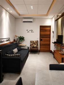 Ipanema, 2 minutes from the beach, 1 minute from the subway