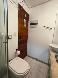 Ipanema, 2 minutes from the beach, 1 minute from the subway