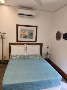 Ipanema, 2 minutes from the beach, 1 minute from the subway