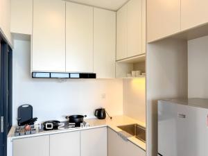 3B2B6P Hozem SA DB810 Tropic City Kuching