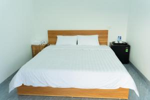 Mường Thanh Garden Stay