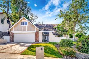 4BR House W Pool, Spa & Bonus roomoffice!