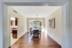 4BR House W Pool, Spa & Bonus roomoffice!