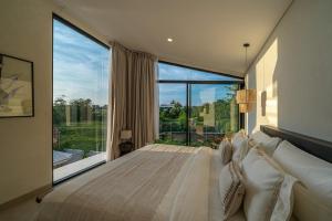 House of Onda - Premium 2BR Designer Villa in Bingin Near Beach!