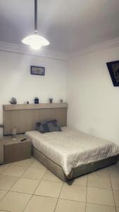 Perfect Stay near Rabat Airport & UIR University