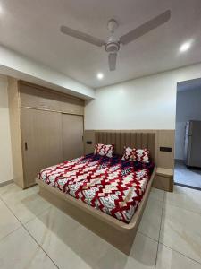 SkyRidge Homes