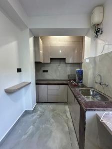 SkyRidge Homes