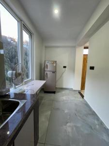 SkyRidge Homes