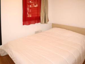 Appartement Les Orres 1800 avec accès piscine, 6 personnes - FR-1-322-683