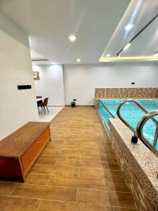 Ujang Guest House 2