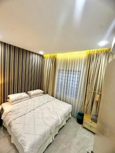 Ujang Guest House 2