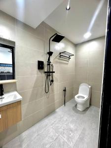Ujang Guest House 2