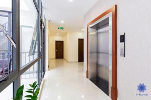 P404-304 LS Furnished Apartment Room, 5-Min to TSN Airport