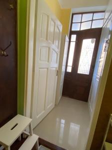 Art Studios Elsor