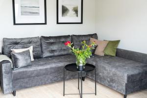 Romantic Apartment Sea, Play & Relax