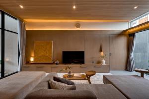 Villa Paiza by Nabe Hospitality Management