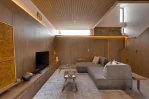 Villa Paiza by Nabe Hospitality Management