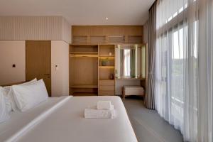 Villa Paiza by Nabe Hospitality Management