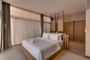 Villa Paiza by Nabe Hospitality Management