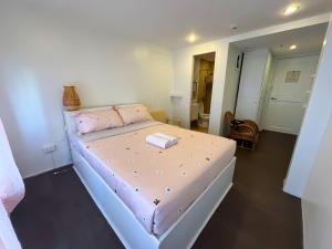 V Saigon Suites by SMS Hospitality