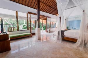 Alam Bidadari Seminyak