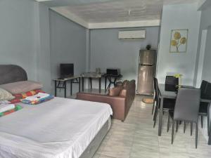7 Stars Inn