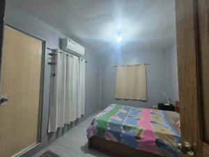 7 Stars Inn