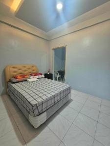 7 Stars Inn