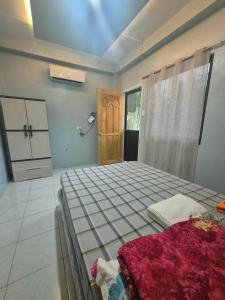 7 Stars Inn