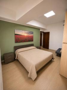 BluTerra home