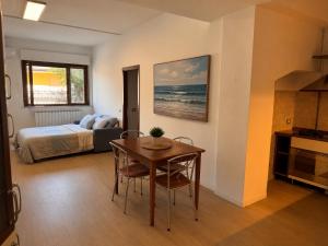 BluTerra home