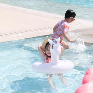Pinnacle Grand Jomtien Resort and Beach Club