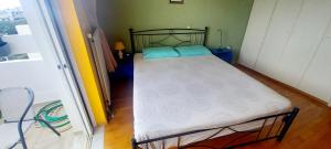 STEMA Apartment