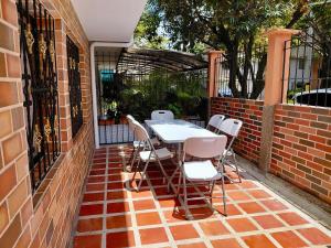 Fantástico apartamento en el corazón de Laureles