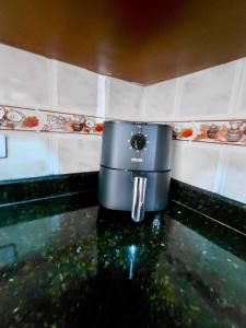 Fantástico apartamento en el corazón de Laureles