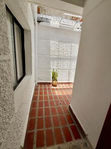 Fantástico apartamento en el corazón de Laureles