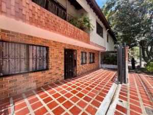 Fantástico apartamento en el corazón de Laureles