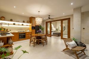 Casa Azuca By Orivista