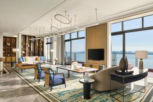 InterContinental Halong Bay Resort by IHG
