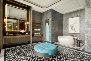 InterContinental Halong Bay Resort by IHG