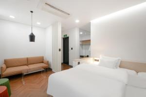 Boutique Hotel Wine