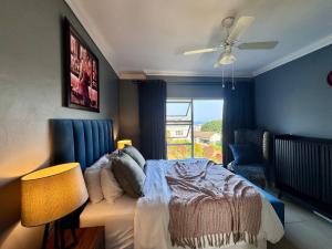 Escape to Barrington in Ballito