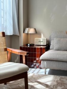 TABISAI HOTEL Premium 博多-中洲
